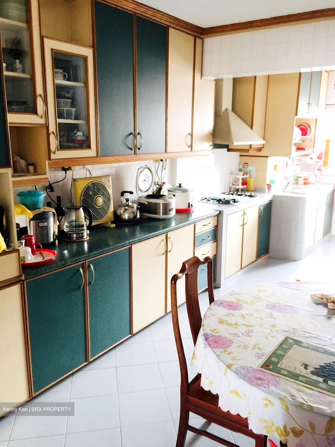 Blk 58 Chai Chee Drive (Bedok), HDB 4 Rooms #626456931